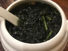-苗氏卷子鸡(张掖金鸿大厦店)
