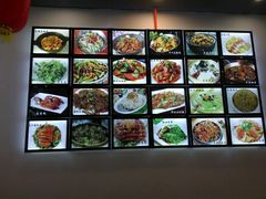 -老徽州臭鳜鱼(老街店)