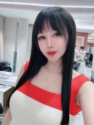 -Kraemer Paris苏豪路易士·嘉玛发廊