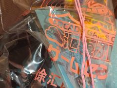 -天天玩X秋葉原日系动漫游戏中心
