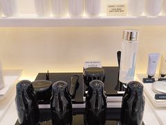 -杭州西湖银泰百货