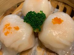 -喜粤糖朝餐厅(三八广场店)
