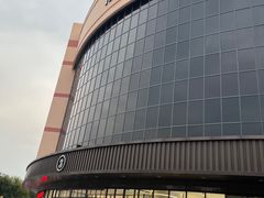-胖东来生活广场(健康路店)