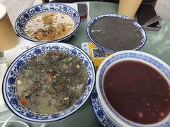 -袁妈红豆汤(重庆总店)