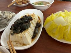 -宝瑞门钉肉饼店