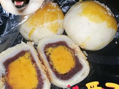 -闻酥园(青羊区文殊坊店)