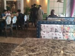 -精典一号民间菜