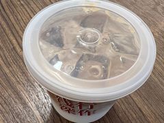 -浅行深作咖啡坊