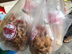 -生活林(河北路店)