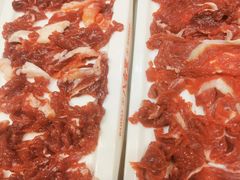 -八合里牛肉火锅(领丰汇店)