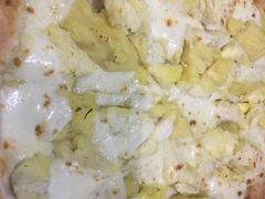 -1861意大利餐厅(文化广场店)