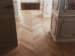 -Me Coffee下午茶艺术空间