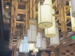 -AJIYA·池袋日式烧肉自助(天津万象城店)