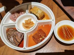 -江南厨子(万象天地店)