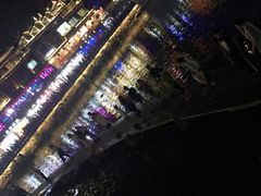 -十里香粉馆(虹桥中路店)