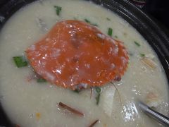 -一哥美食(总店)