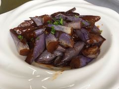 -状元楼(金溪路店)