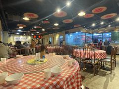 -罗大姐湘潭菜馆(洋湖春园店)