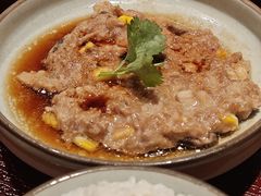 -山食间·中式营养轻餐(保利时光里店)