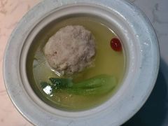 -淮扬韵(高新大都荟店)