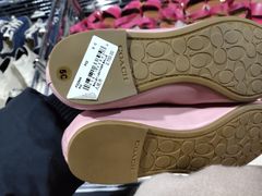 -COACH蔻驰(赛特奥特莱斯店)