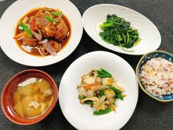 -禧月荟·爱丽馨月子中心(山庄店)