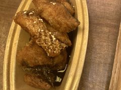 -香园茶社·金陵小灶(老门东店)
