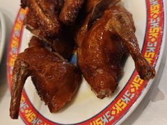 -香港新曜记茶餐厅(星耀城店)
