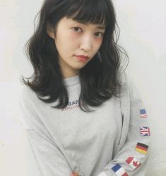 点击看大图 -霓·Hair