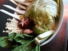 -王家渡火锅店(棕榈泉店)