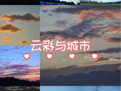 -苏州吴中太湖旅游区