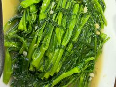 -车头老二大排档