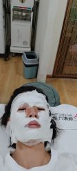 -苗方清颜专业祛痘连锁机构