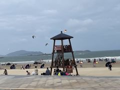-坛南湾阿强农家乐.海鲜大排档老字号(福州地标美食店)