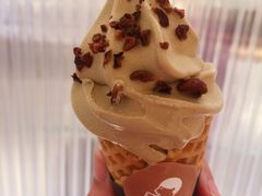 -喜茶(佛山岭南站店)