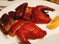 -太平馆西餐厅(北京路店)