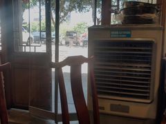 -中华老火锅(金渝大道店)