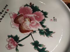 -小京华楼·京味斋(三元桥国展店)