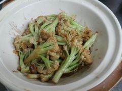 -和记小菜(东方店)