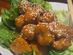 -随缘小馆(红岭路店)