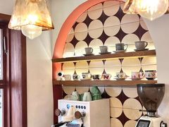 -LuluCake·路鹿蛋糕