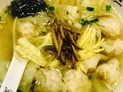 -熙盛源(滨湖万达店)
