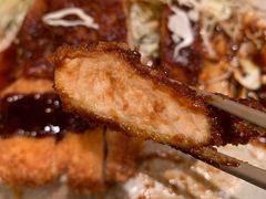 -矢场猪(名古屋站名铁店)