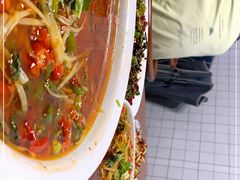 -盛世盐帮·自贡特色(总店)