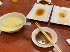 -小街锅贴(护国寺店)