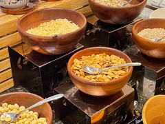 -太原凯宾斯基饭店