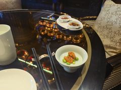 -北京四季酒店·采逸轩