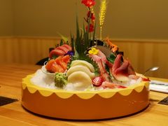 -皇品田苑(南通大饭店)