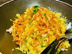 -玖尹-新派中式餐酒馆