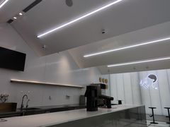 -喜茶(北京五棵松华熙店)